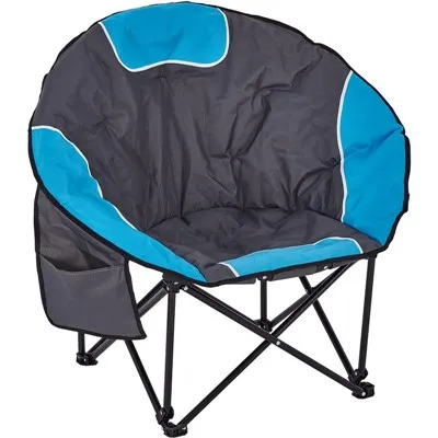 アイスバッグキャンプチェアをカスタマイズできますか?